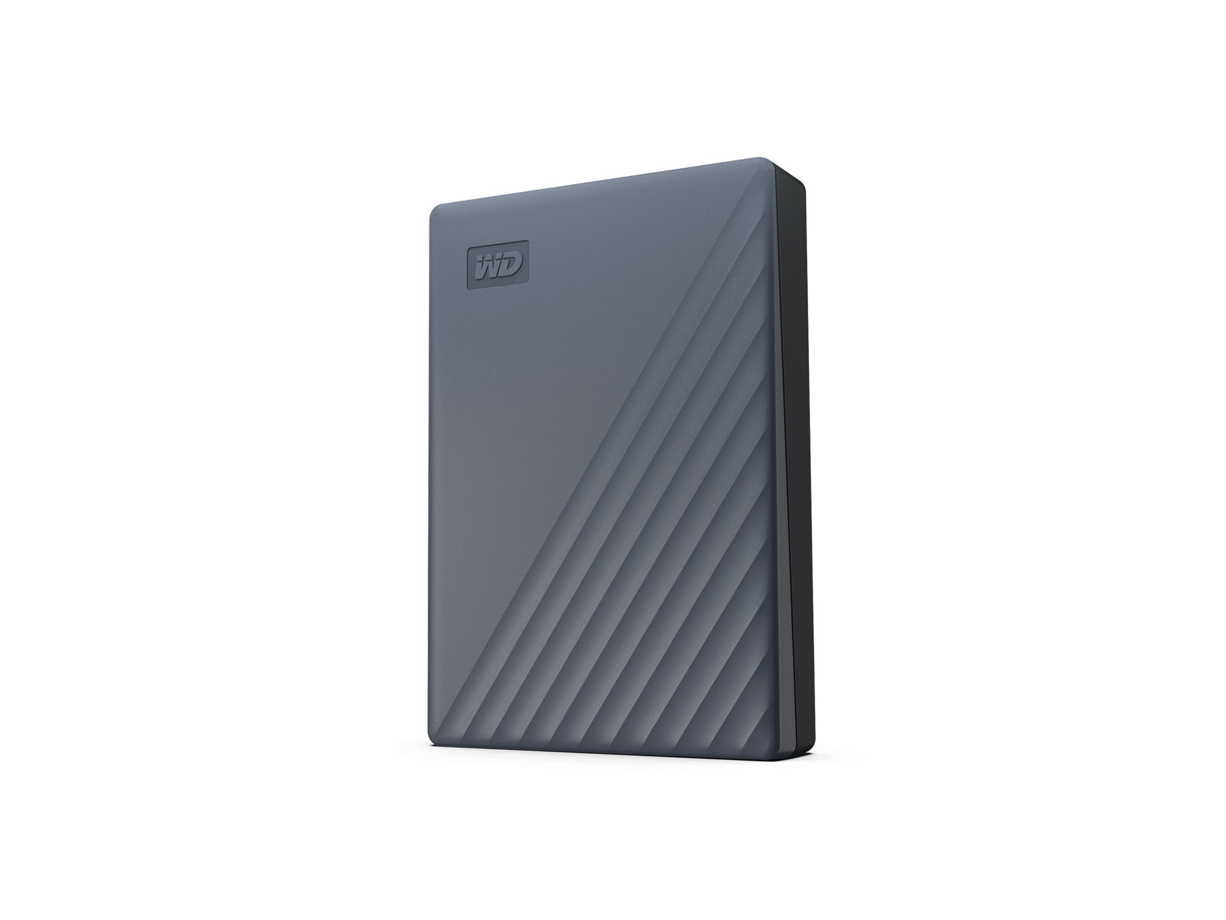 CCS Product Image (Right-angle/2400 x 1800)
