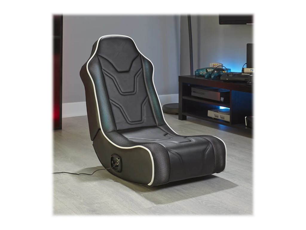 CCS Product Image (Left-angle/1024 x 768)