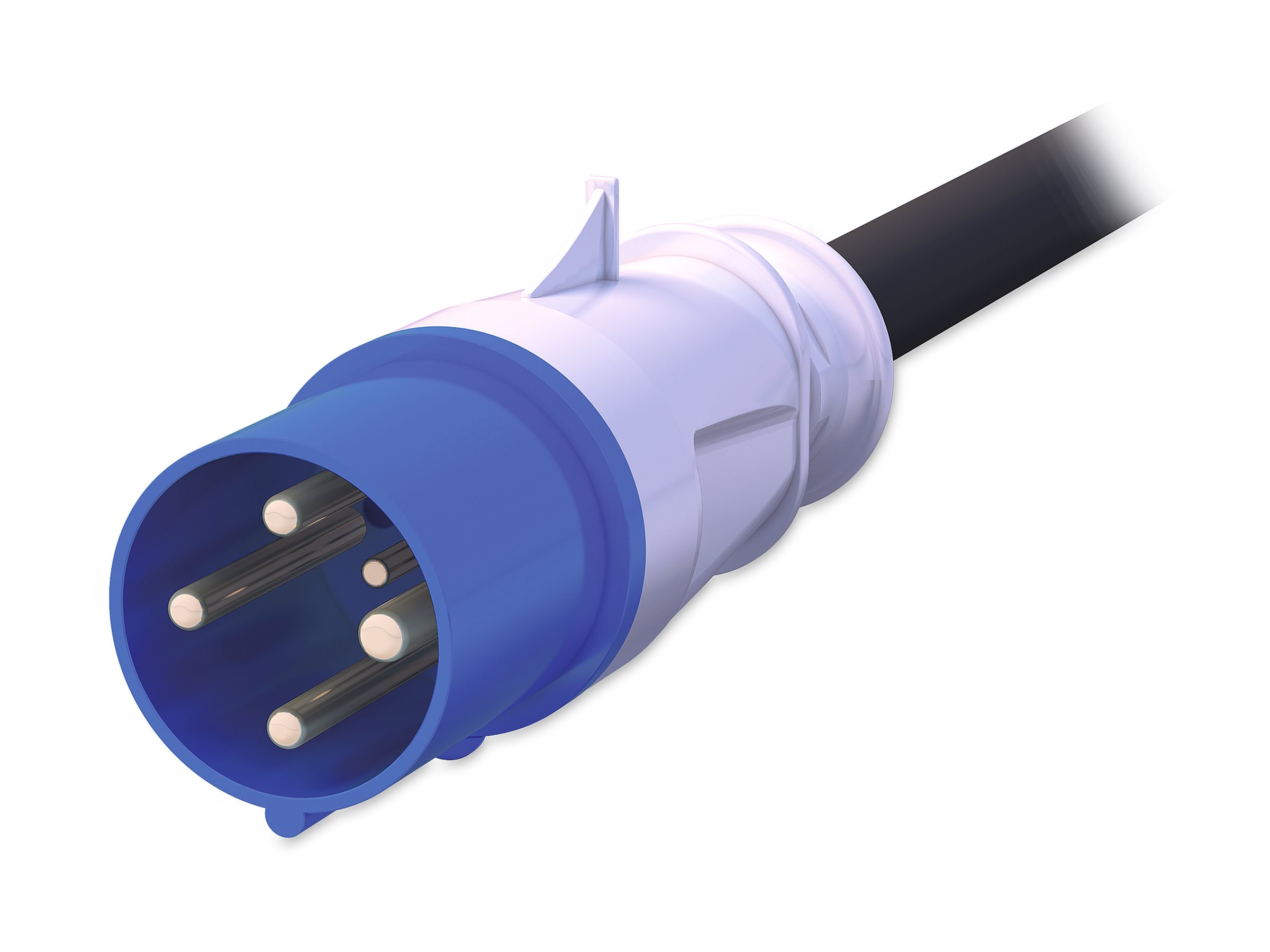 CCS Product Image (Close-up/2400 x 1800)