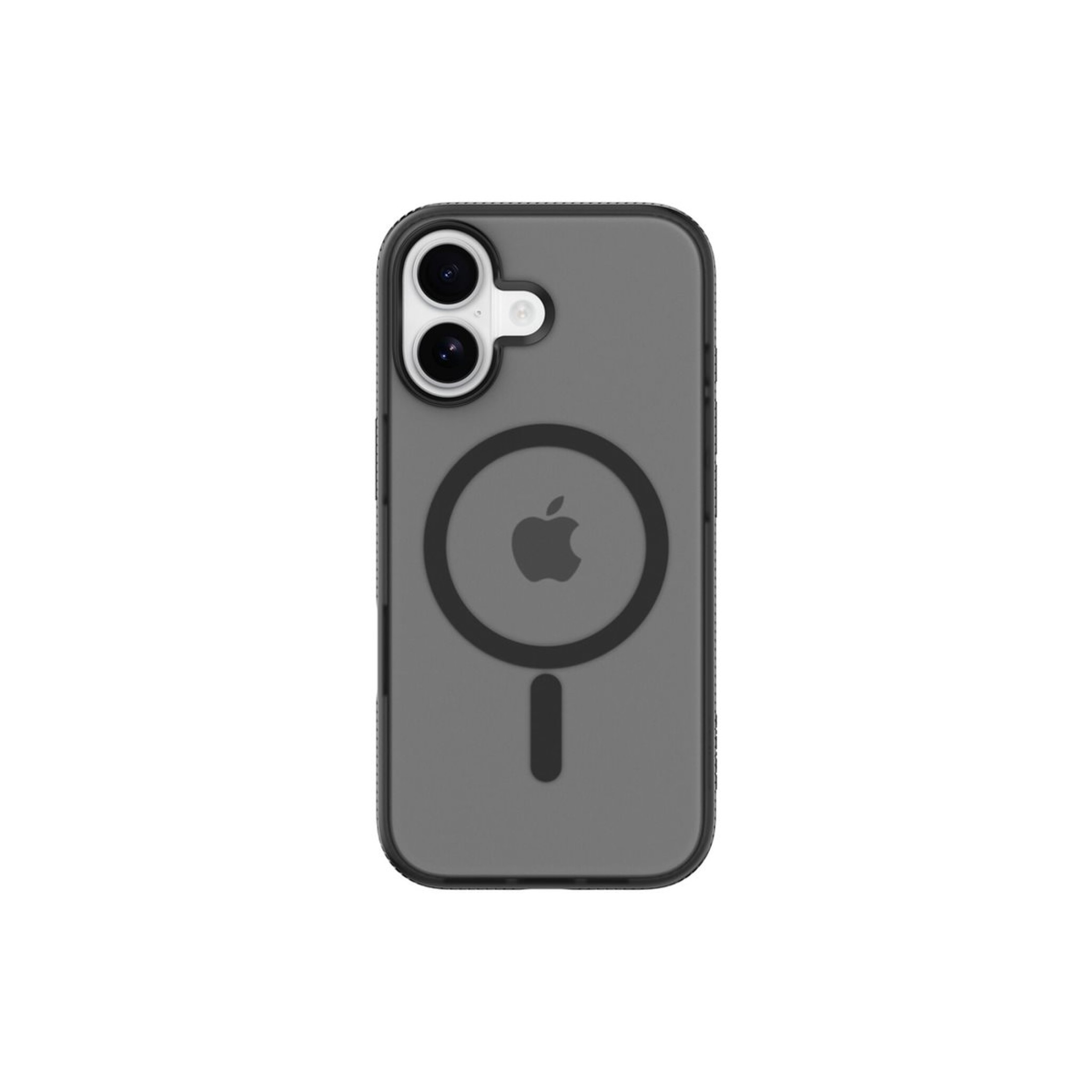 ITS - m9654830-1.jpg