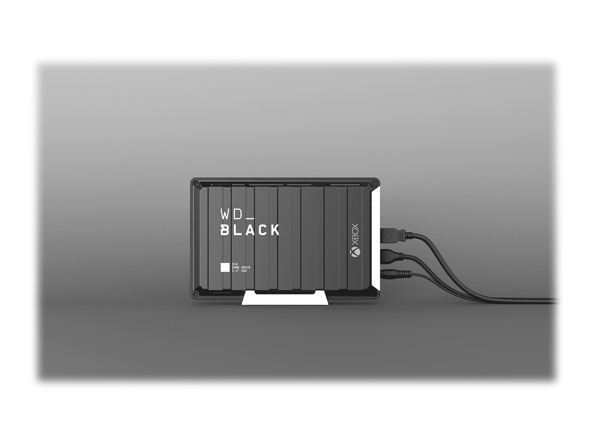 CCS Product Image (Front/1200 x 900) CCS Product Image (Front/1200 x 900)