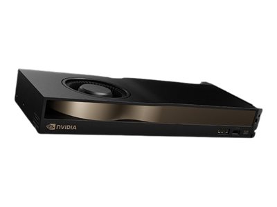 CCS Product Image (Left-angle/400 x 300)