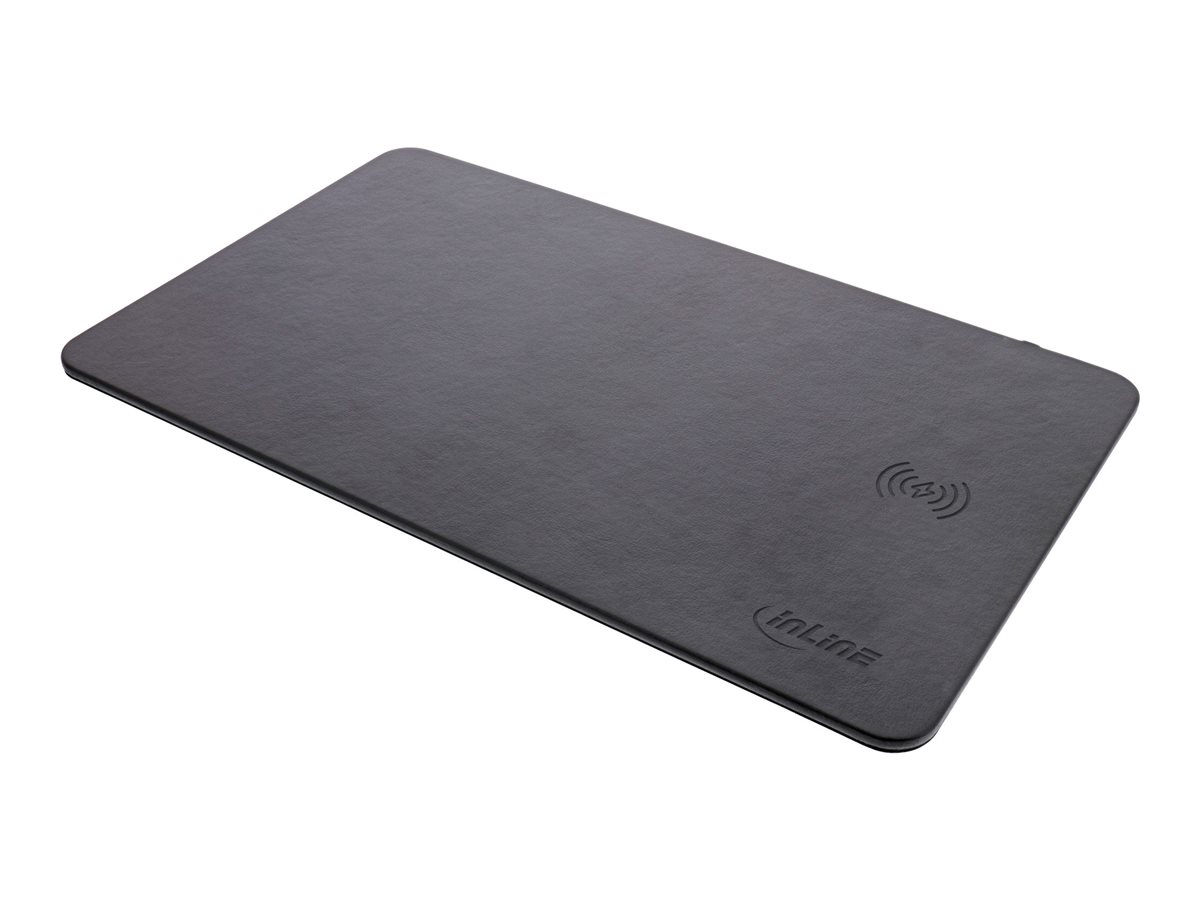 CCS Product Image (Right-angle/1200 x 900) CCS Product Image (Right-angle/1200 x 900)