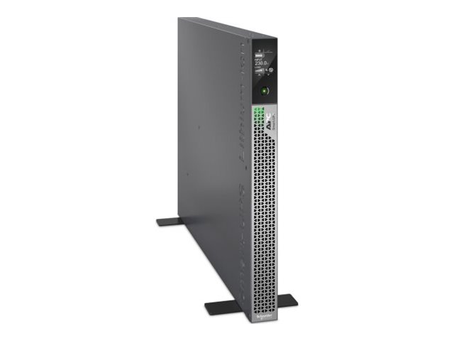 CCS Product Image (Left-angle/640 x 480)