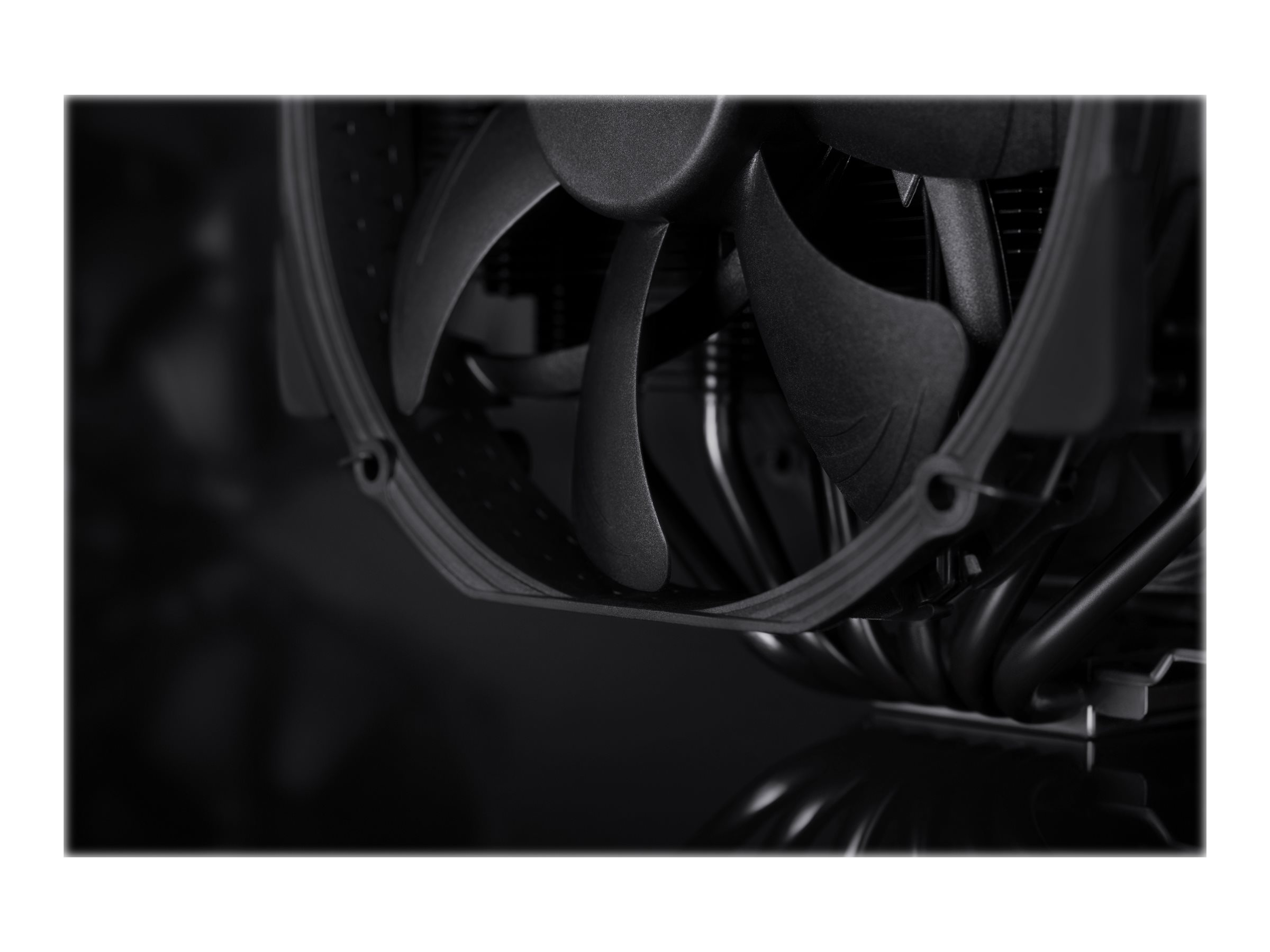 CCS Product Image (Close-up/2400 x 1800) CCS Product Image (Close-up/2400 x 1800)