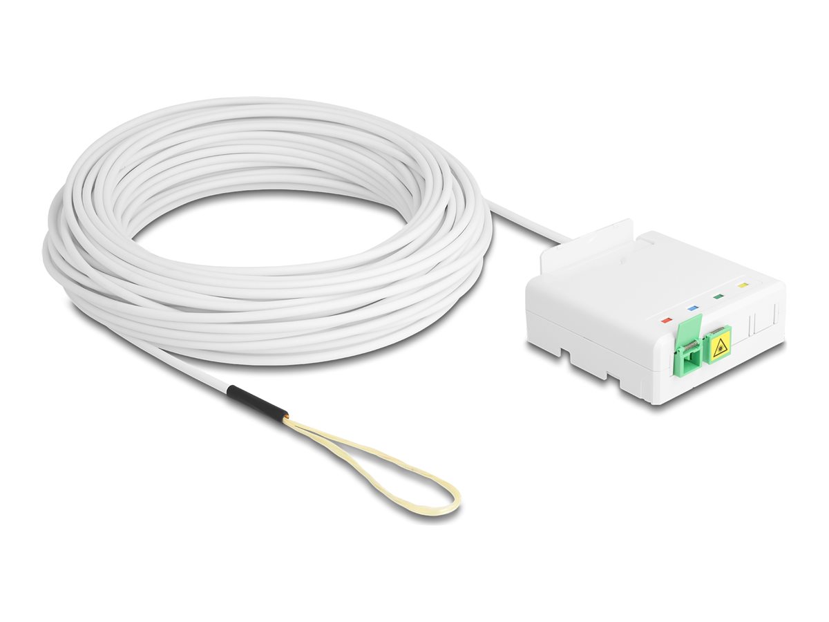 CCS Product Image (Left-angle/1200 x 900)