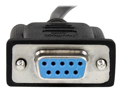 CCS Product Image (Close-up/400 x 300) CCS Product Image (Close-up/400 x 300)