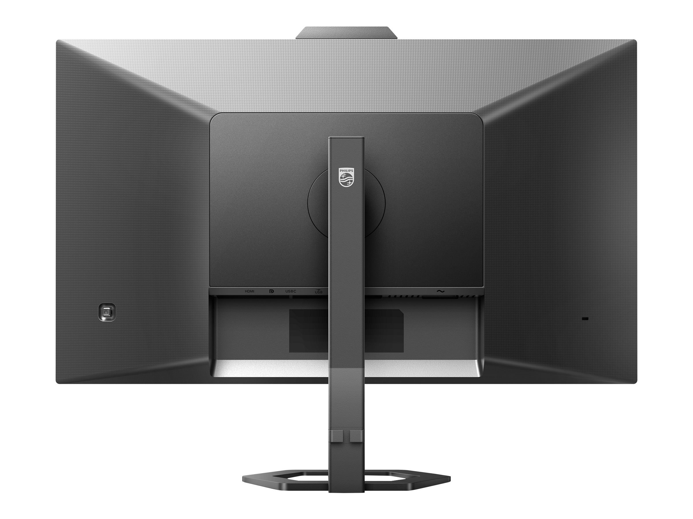 CCS Product Image (Back/2400 x 1800) CCS Product Image (Back/2400 x 1800)