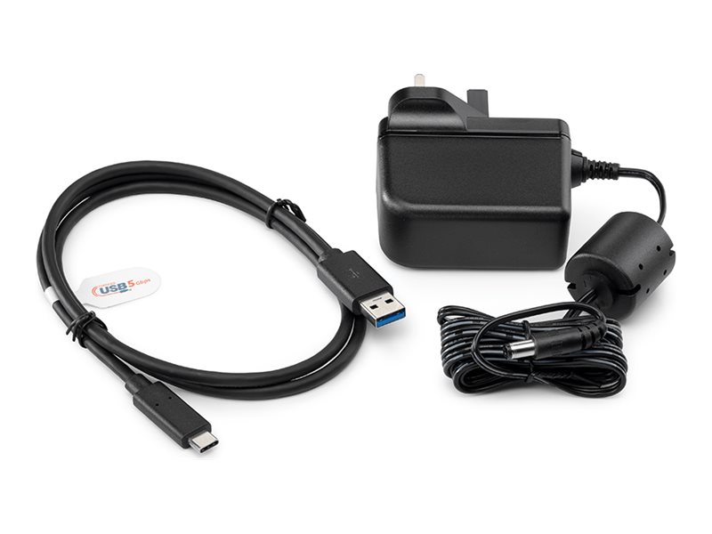 CCS Product Image (Multi-angle/800 x 600)