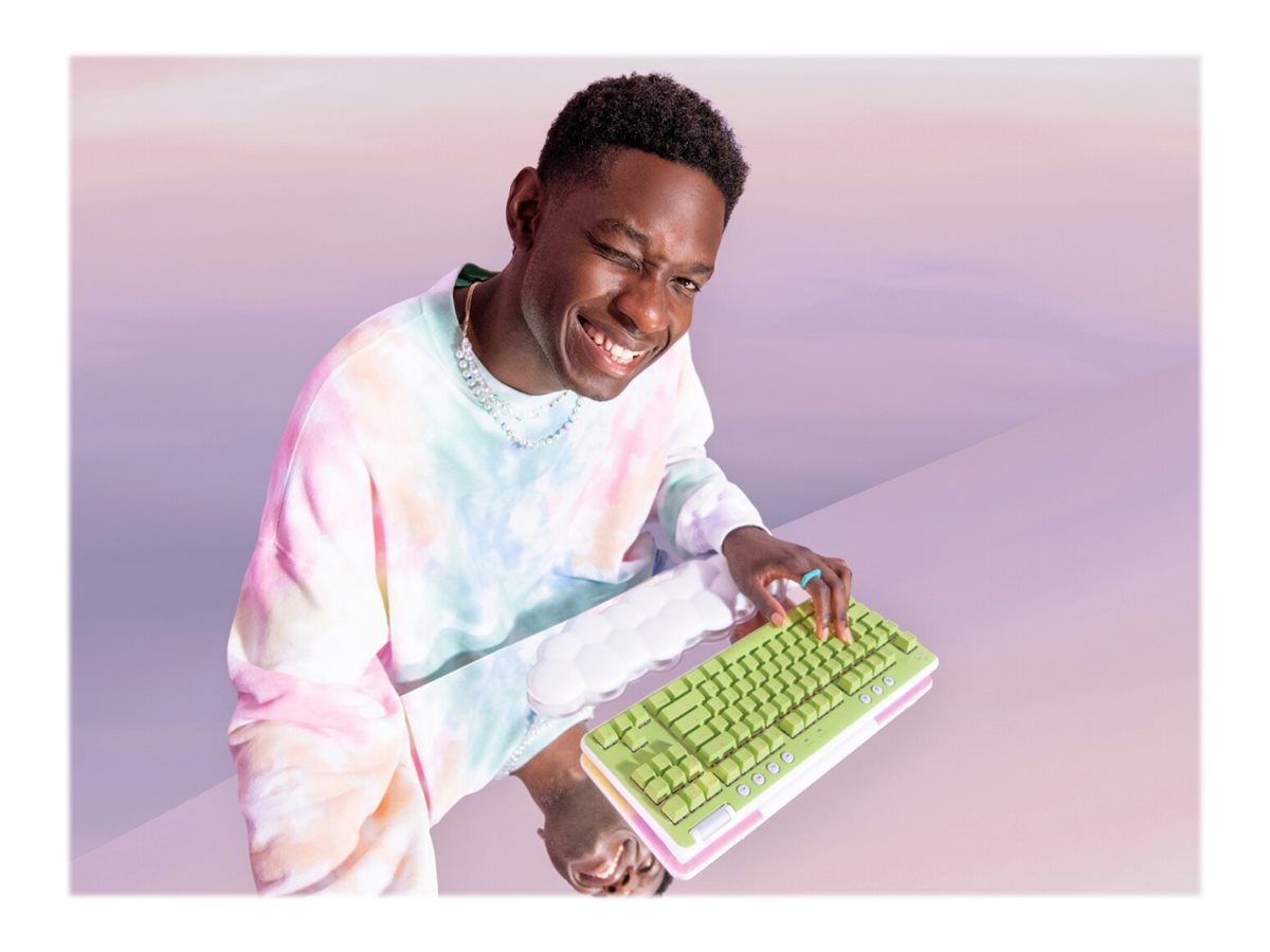 CCS Product Image (Back/1200 x 900)