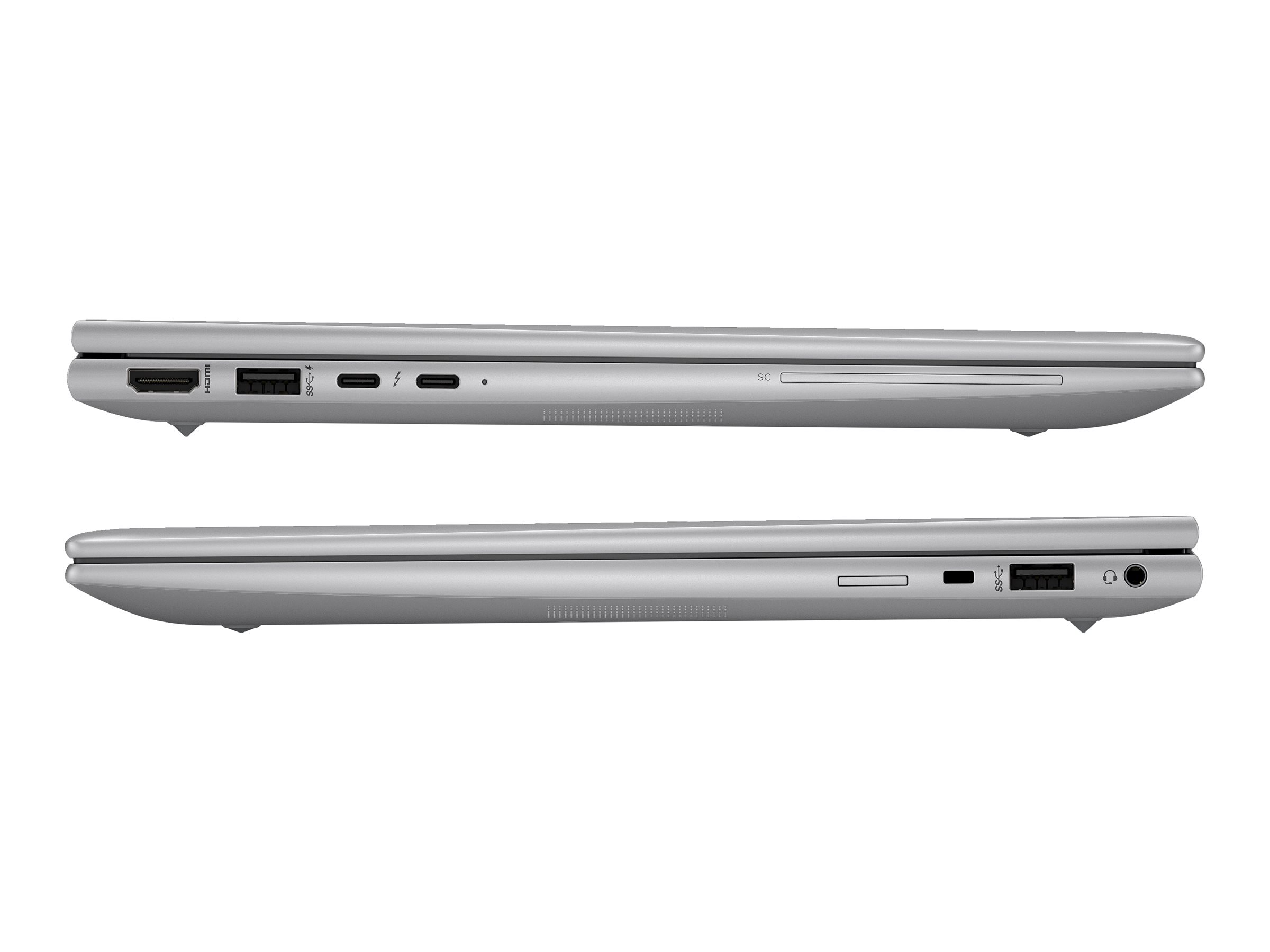 CCS Product Image (Multi-angle/2400 x 1800)