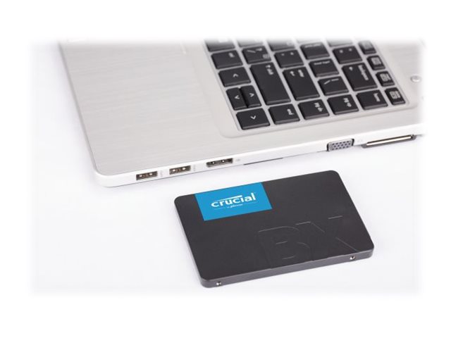 CCS Product Image (Left-angle/640 x 480)