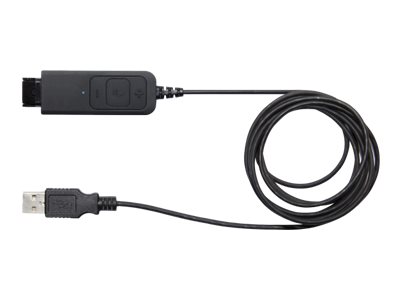 CCS Product Image (Right-angle/400 x 300)
