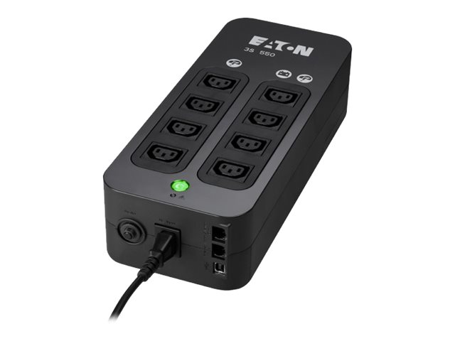 CCS Product Image (Right-angle/640 x 480)