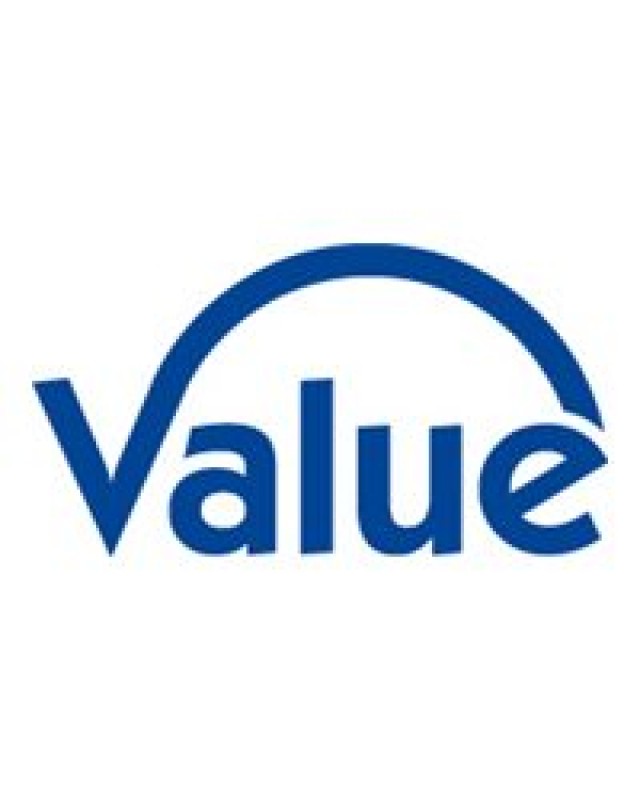 ITS - m3932954-2.jpg