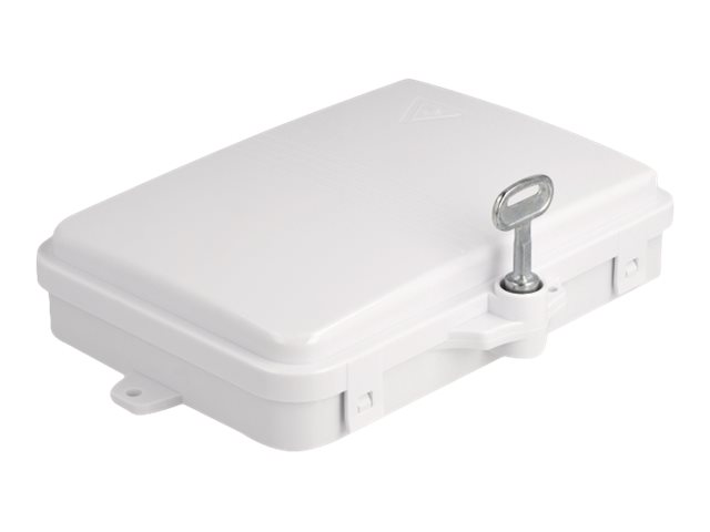 CCS Product Image (Left-angle/640 x 480)