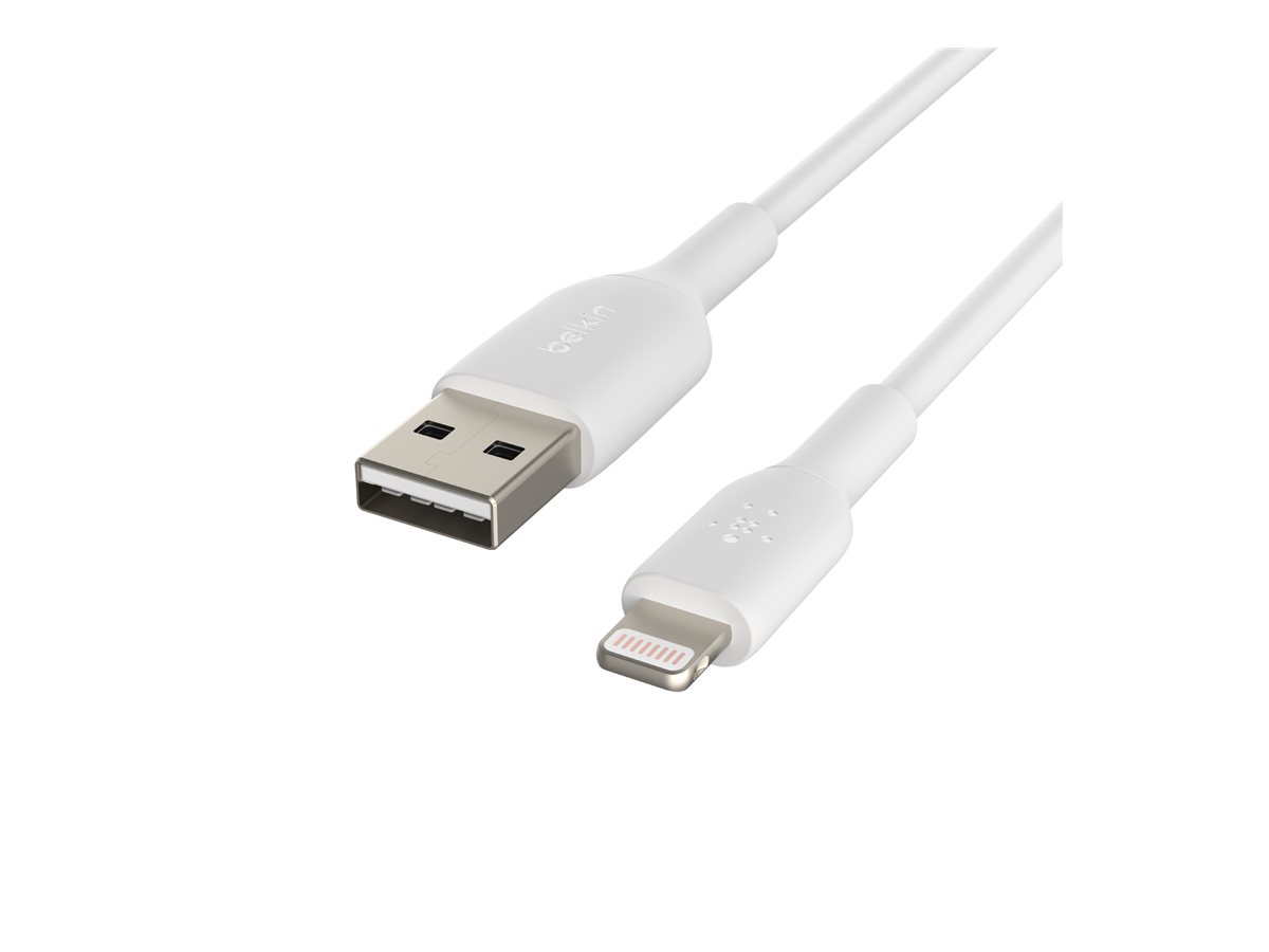 CCS Product Image (Right-angle/1200 x 900)