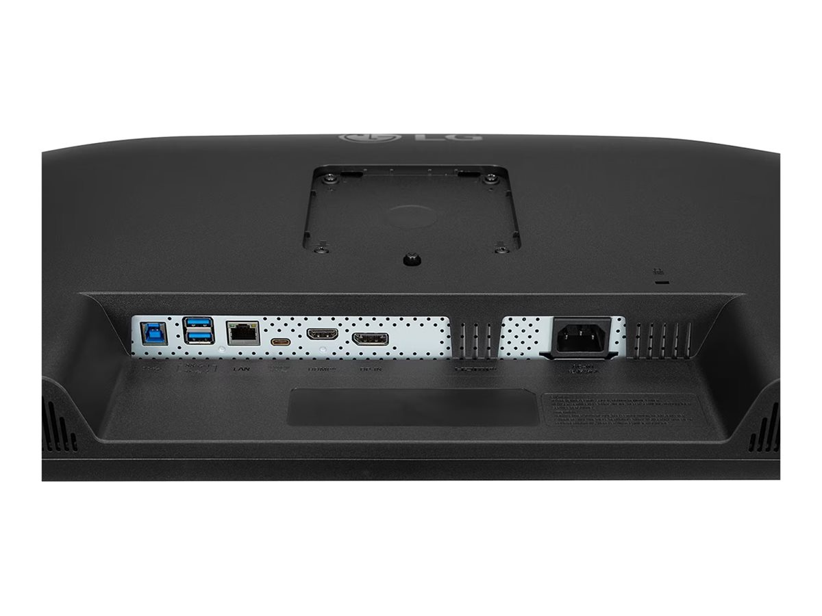 CCS Product Image (Close-up/1200 x 900)