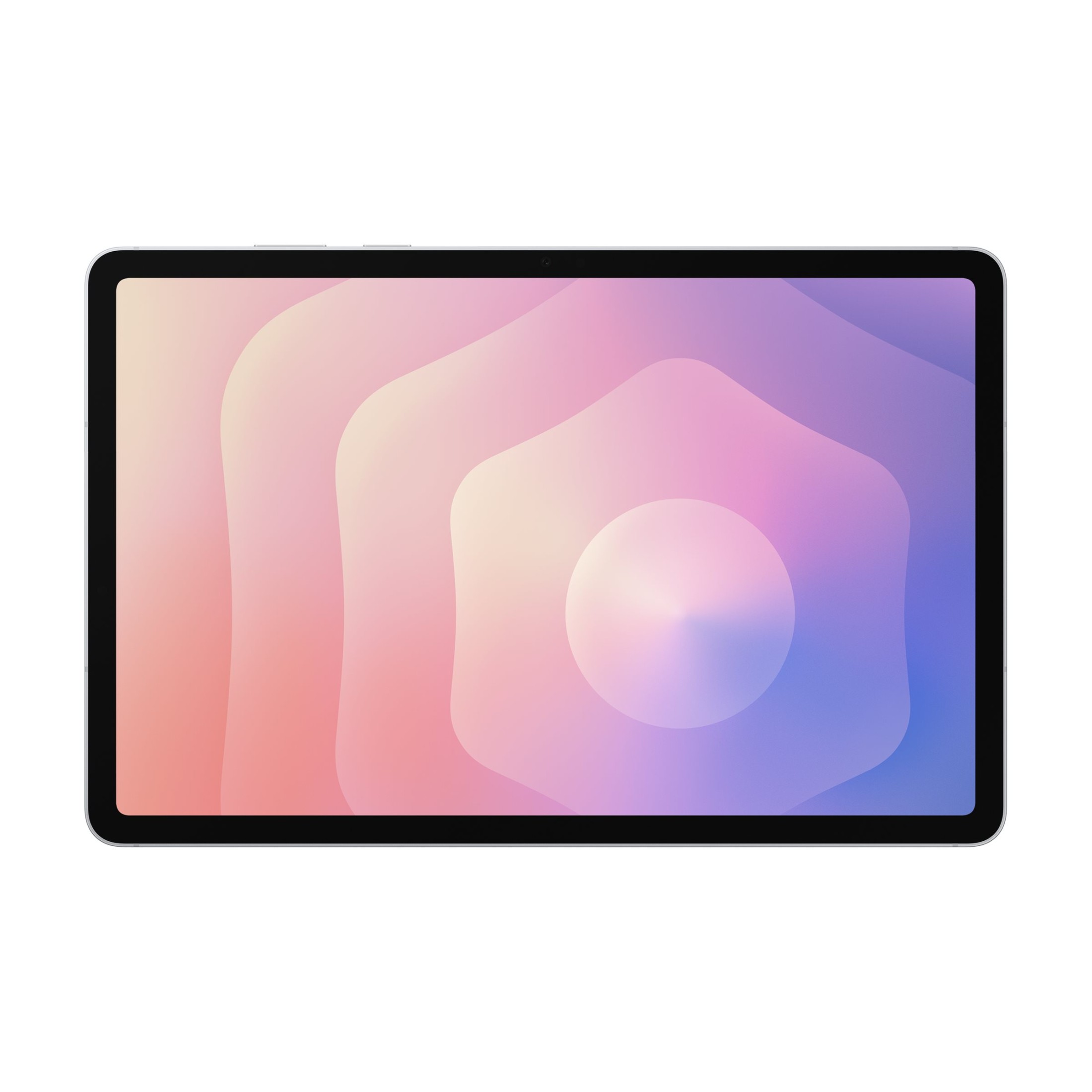 ITS - m9658236-1.jpg