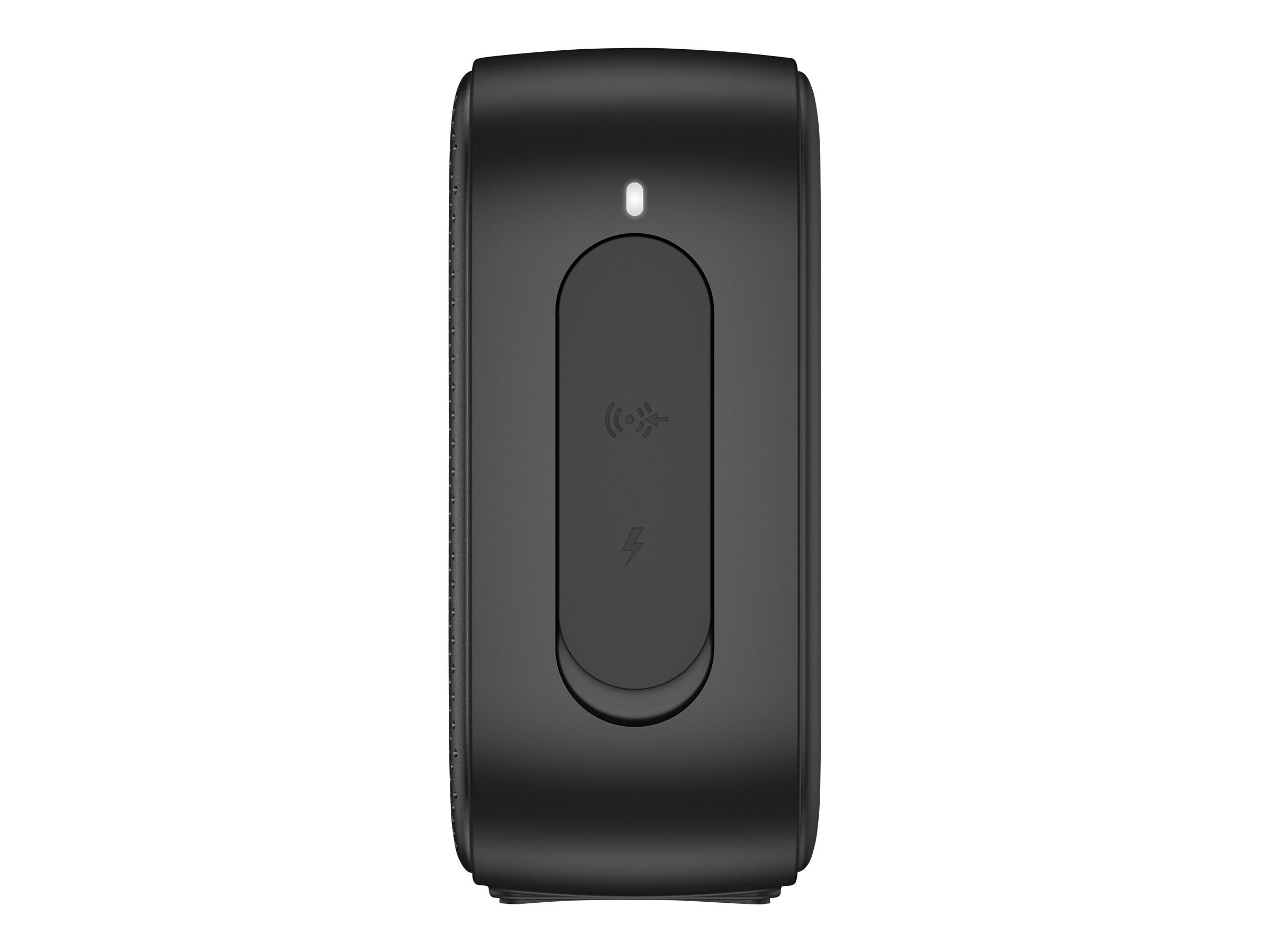 CCS Product Image (Left side/2400 x 1800)