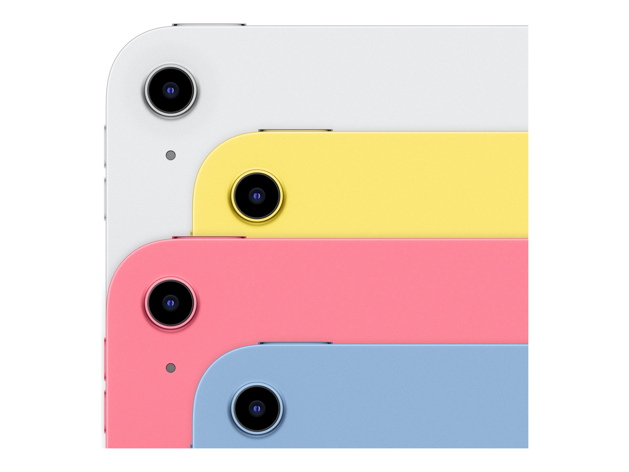 CCS Product Image (Close-up/2400 x 1800)