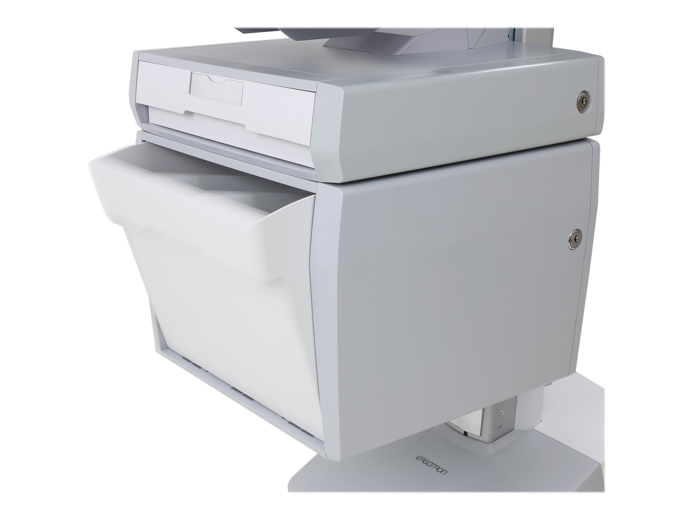 CCS Product Image (Right-angle/2400 x 1800) CCS Product Image (Right-angle/2400 x 1800)