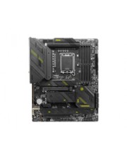 ITS - https://shopmanager.future-x.de/images/products/9/its-16772369.jpg