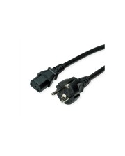 ITS - https://shopmanager.future-x.de/images/products/0/its-18960080.jpg