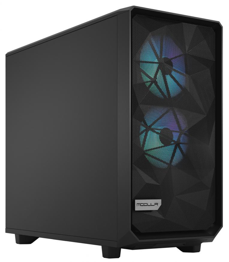 Fractal Meshify Midi Fractal Meshify Midi