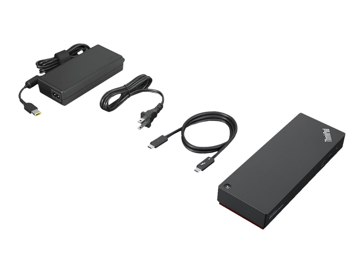 CCS Product Image (Left-angle/1200 x 900)