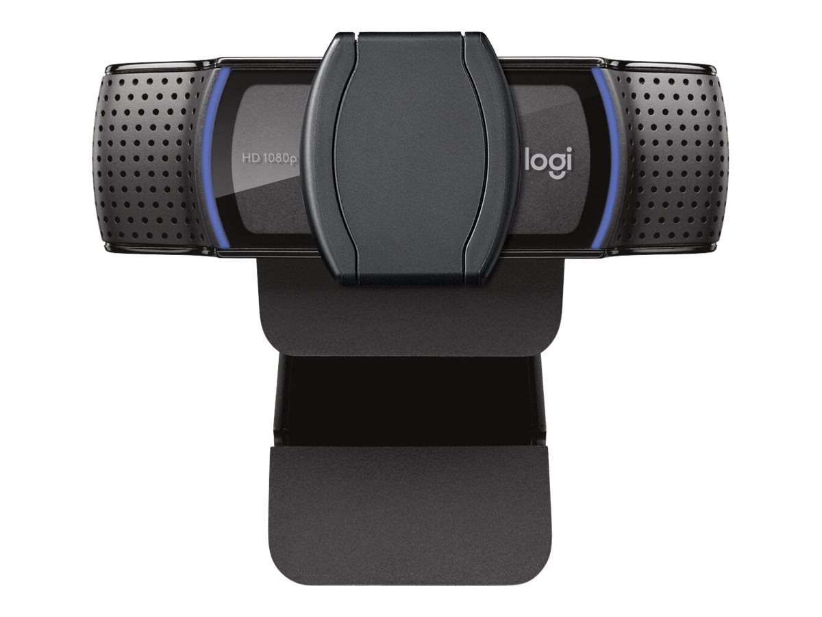 CCS Product Image (Front/1200 x 900)