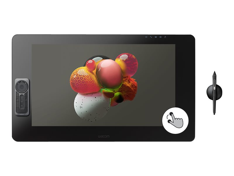 CCS Product Image (Front/800 x 600)