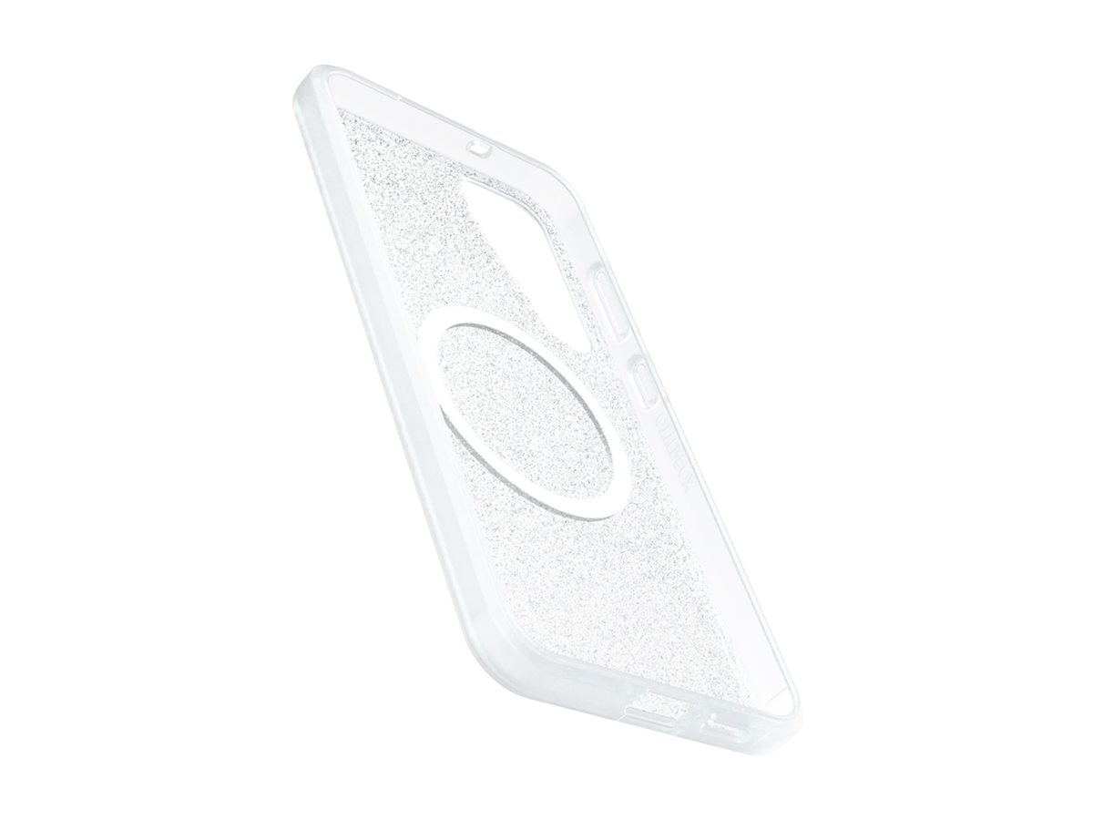 CCS Product Image (Bottom/1200 x 900)