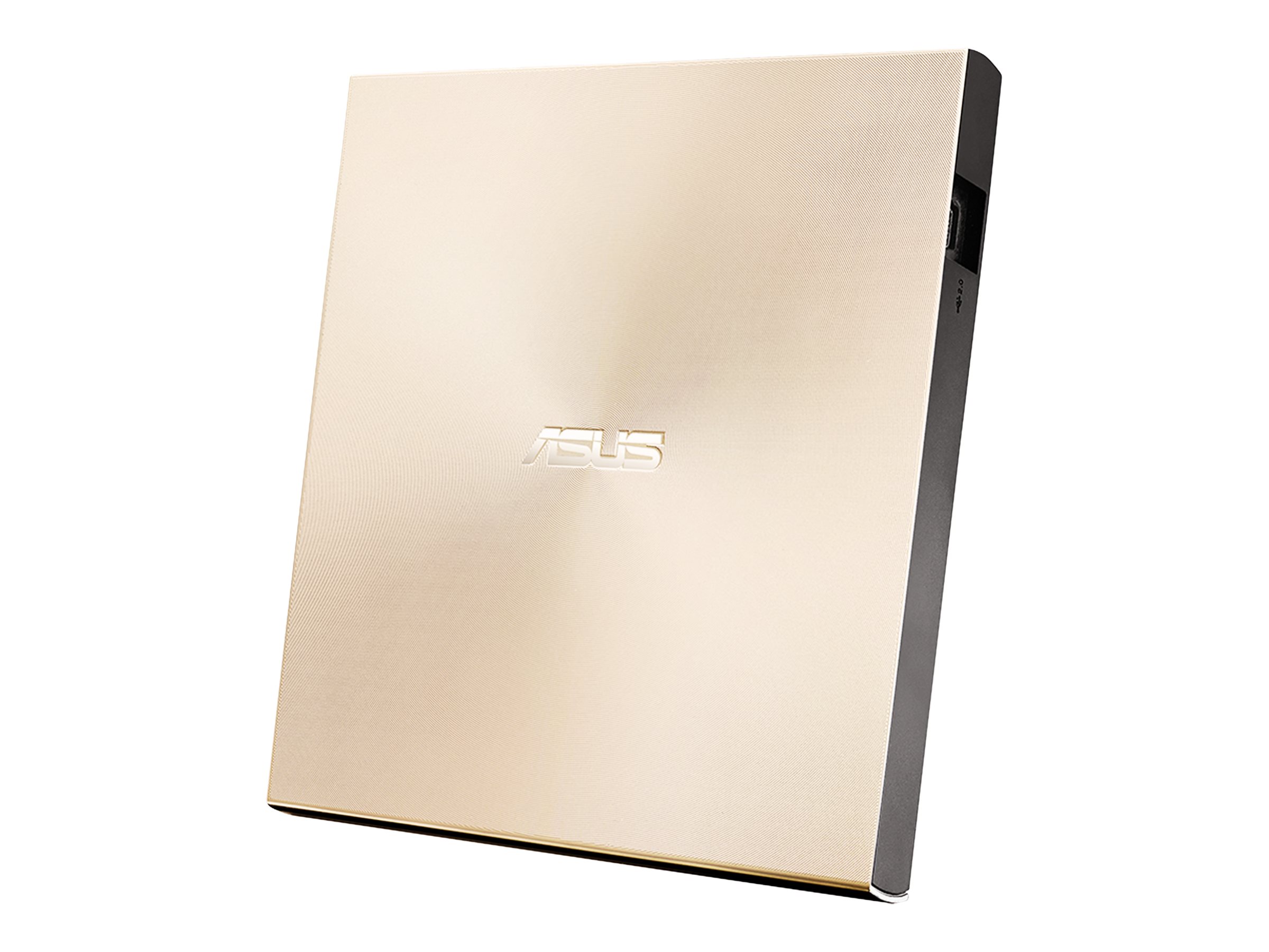 CCS Product Image (Right-angle/2400 x 1800)