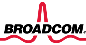 Broadcom Broadcom
