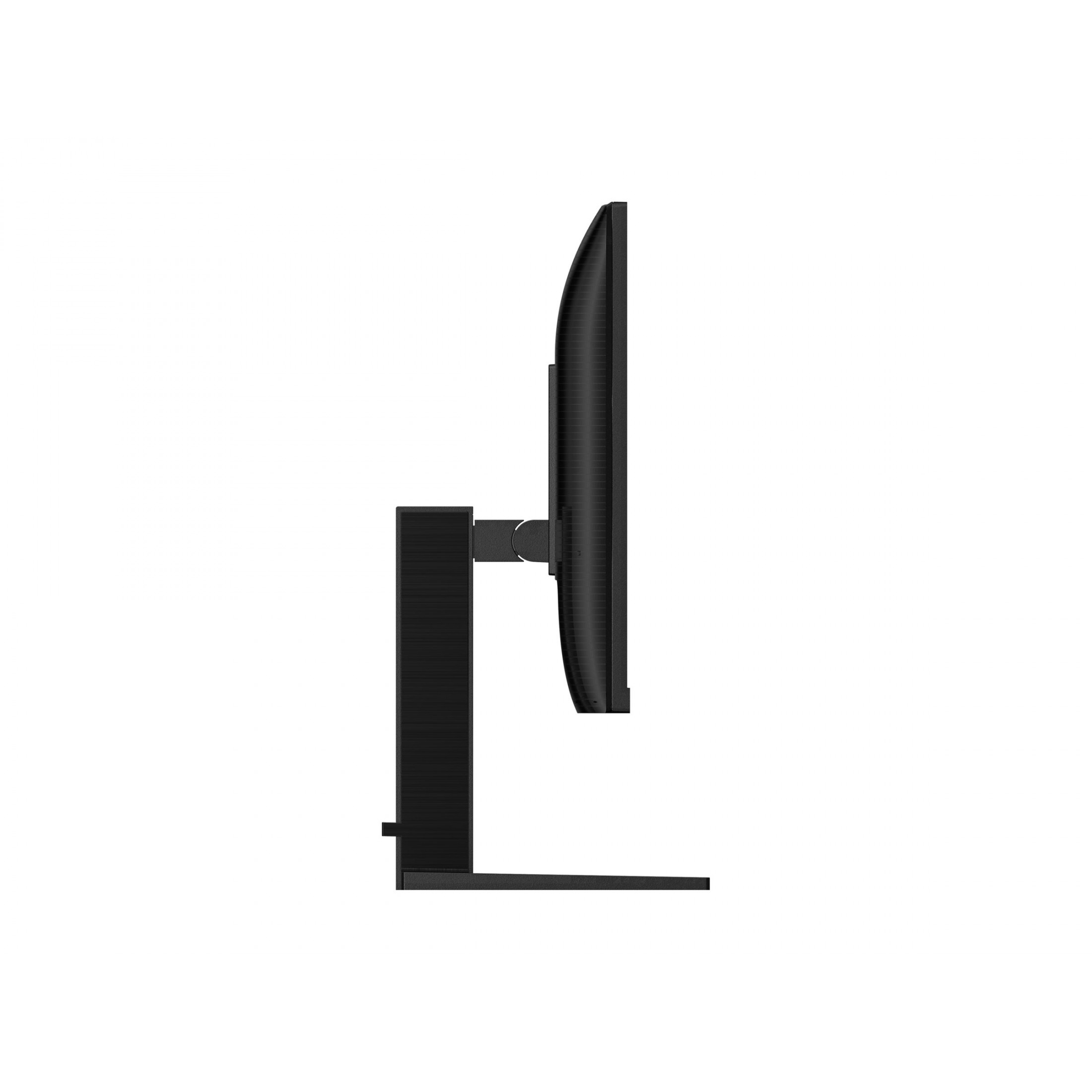 ITS - m9429180-2.jpg