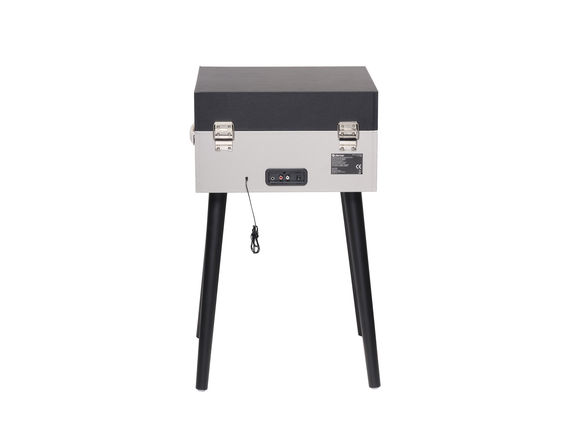 CCS Product Image (Back/2400 x 1800)