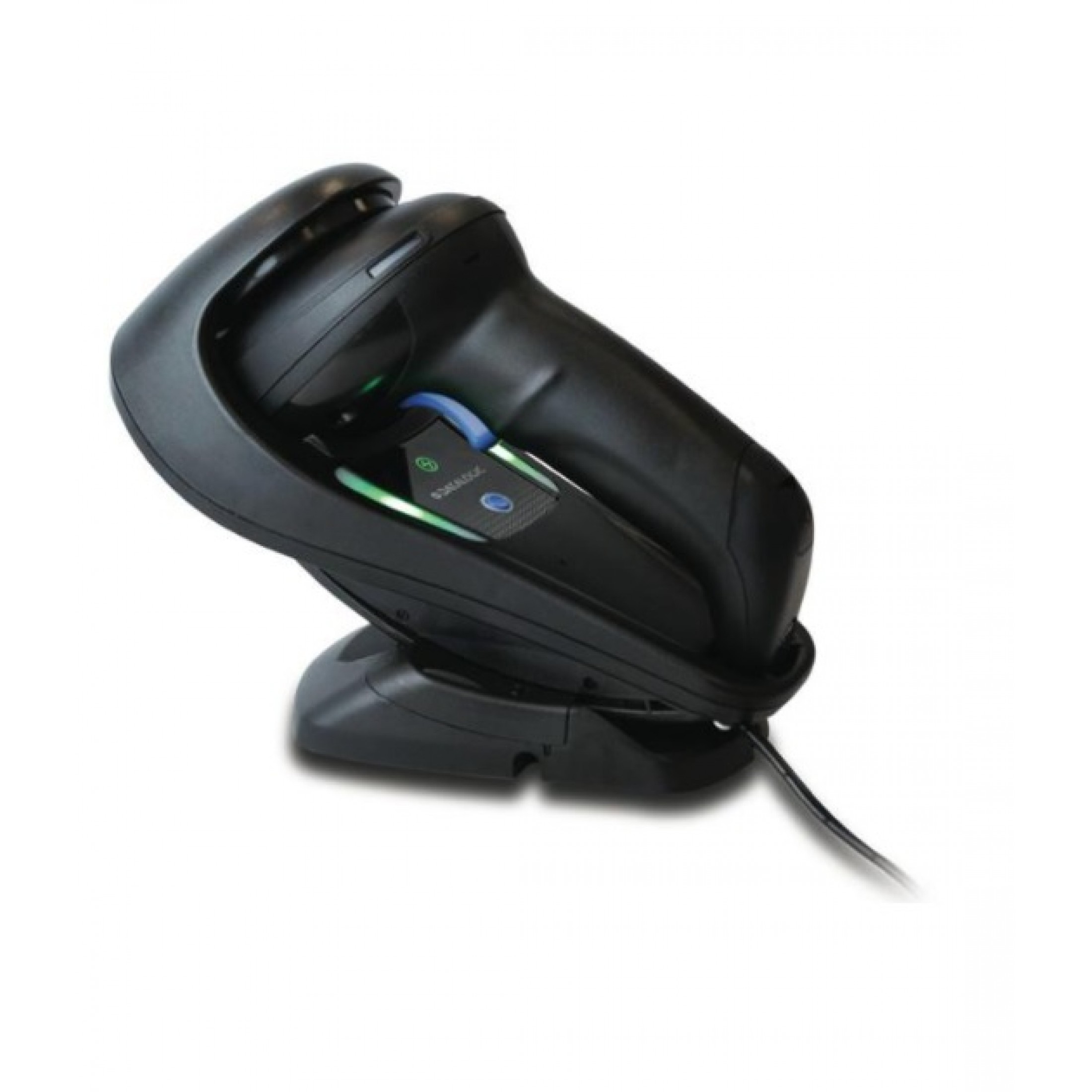 ITS - m4716795-2.jpg