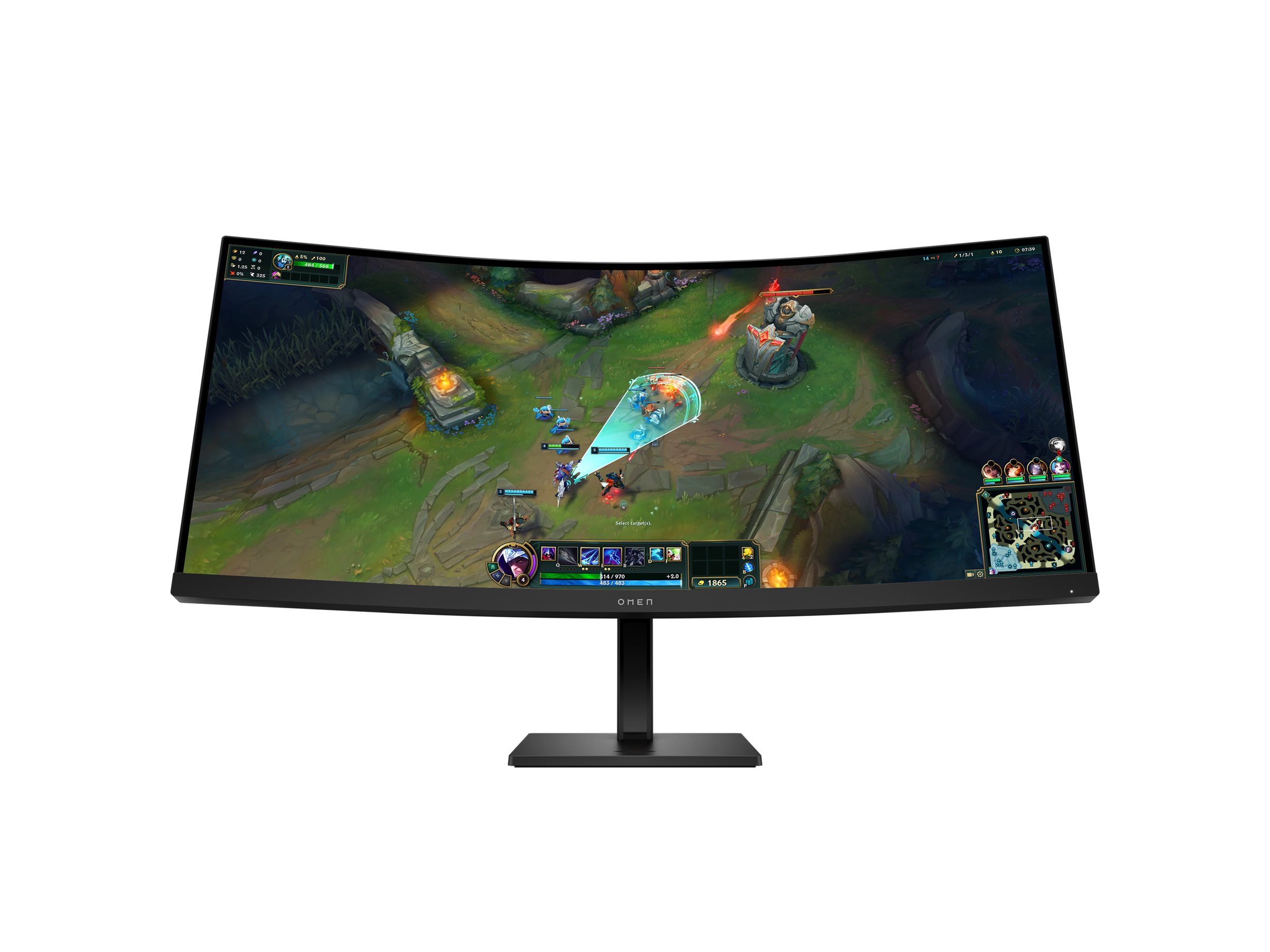 CCS Product Image (Front/2400 x 1800)