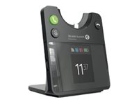 CCS Product Image (Left-angle/200 x 150)