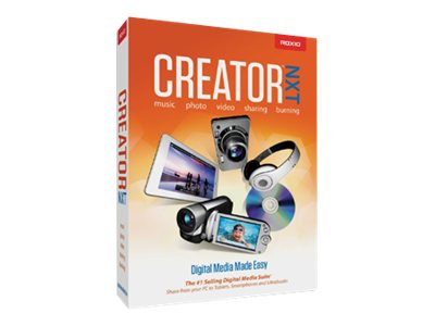 CCS Product Image (Front/400 x 300) CCS Product Image (Front/400 x 300)