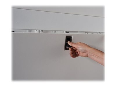 CCS Product Image (Close-up/400 x 300)