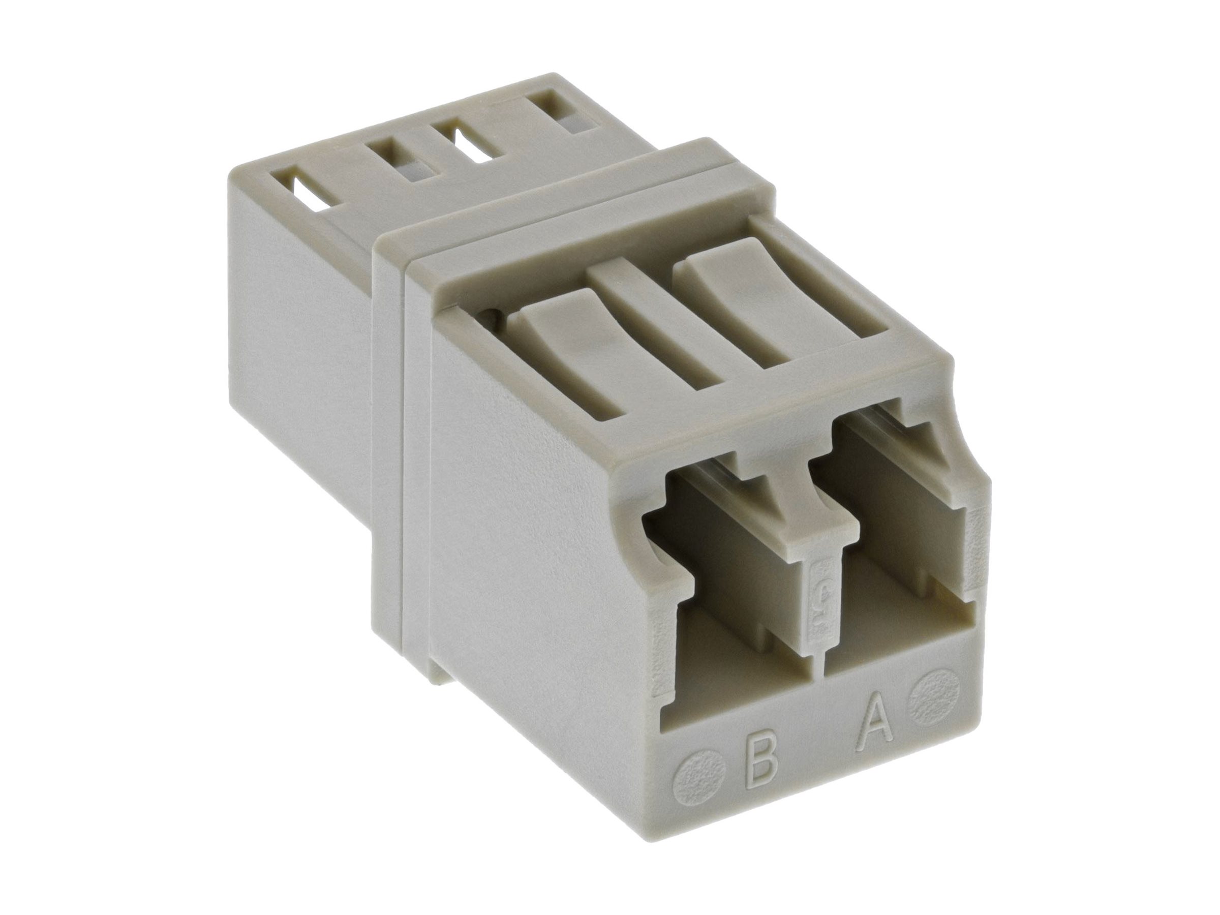 CCS Product Image (Left-angle/2400 x 1800)