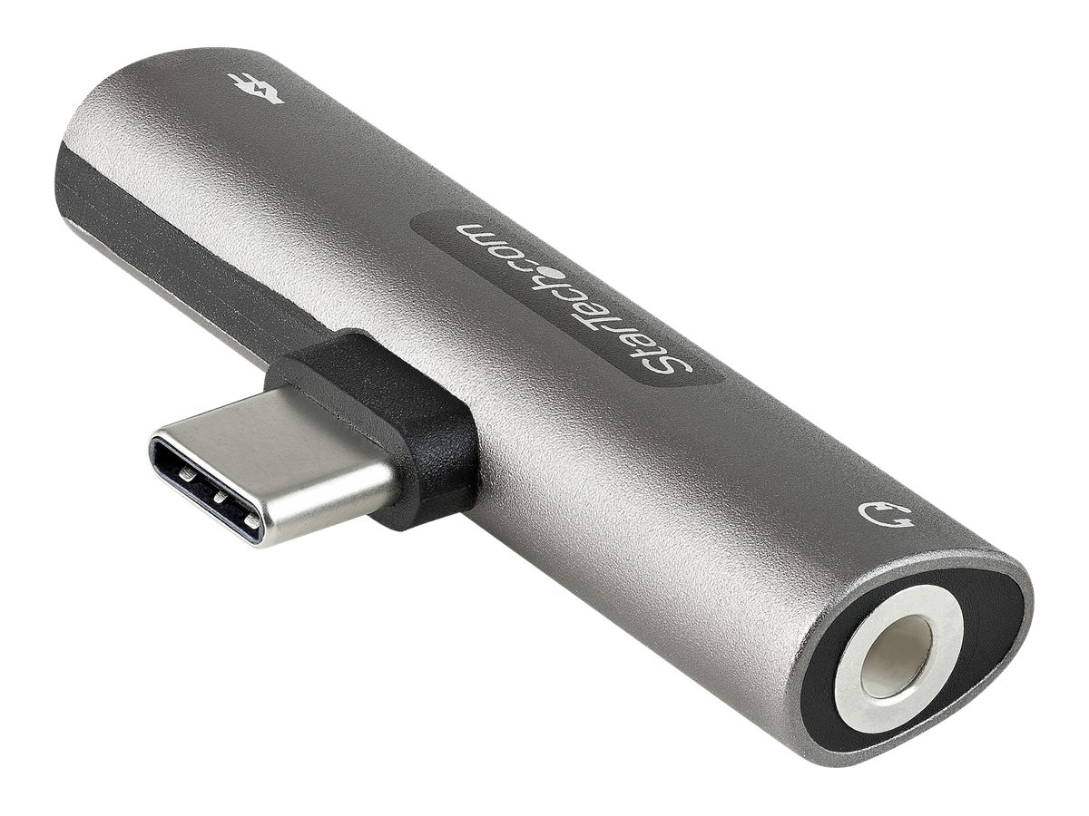 CCS Product Image (Back/1200 x 900)