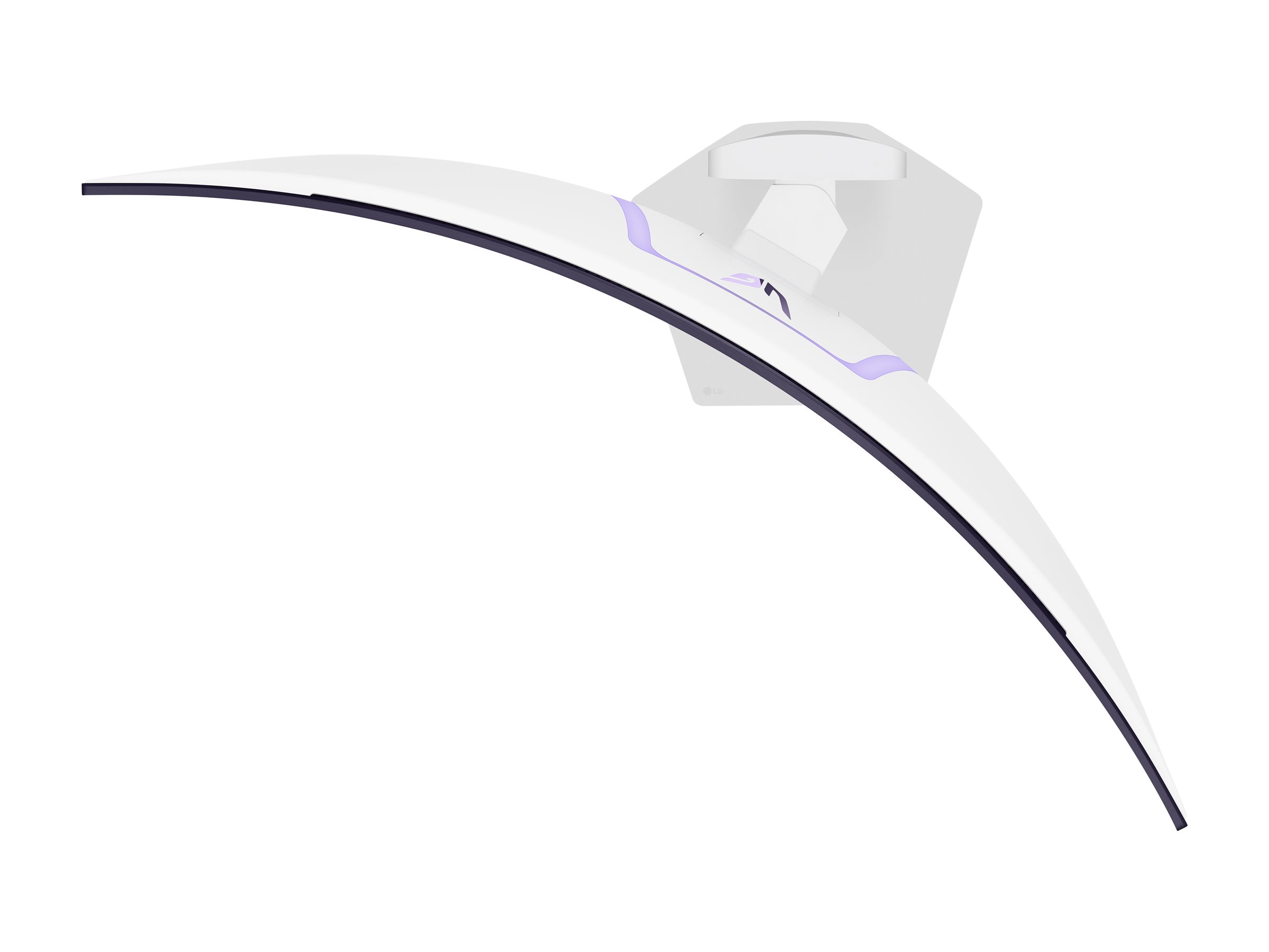 CCS Product Image (Top/2400 x 1800)