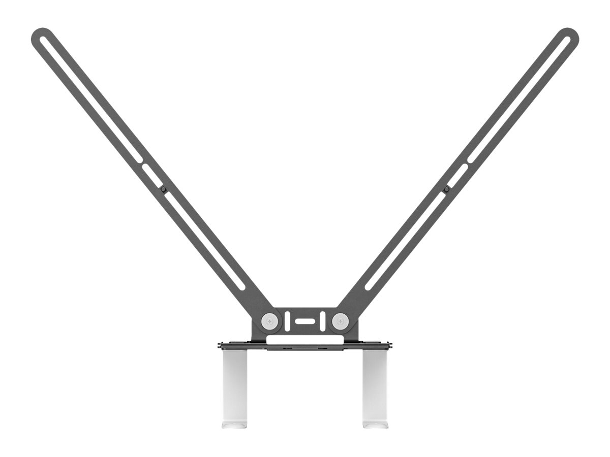 CCS Product Image (Front/1200 x 900) CCS Product Image (Front/1200 x 900)