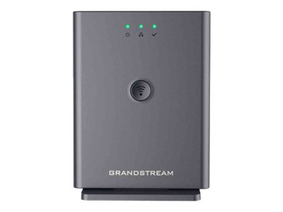 CCS Product Image (Front/400 x 300)