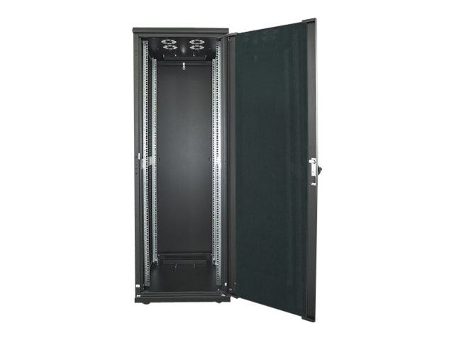 CCS Product Image (Front/640 x 480)