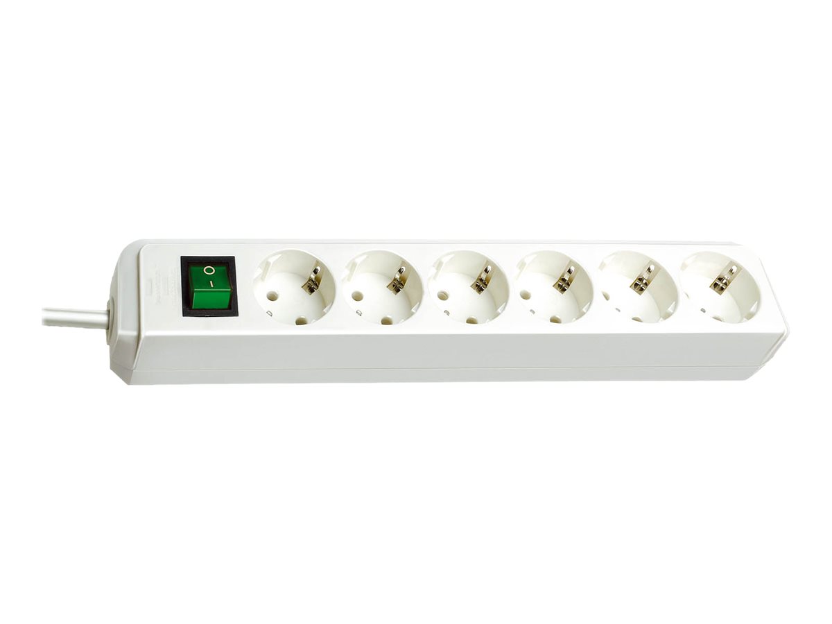 CCS Product Image (Front/1200 x 900) CCS Product Image (Front/1200 x 900)