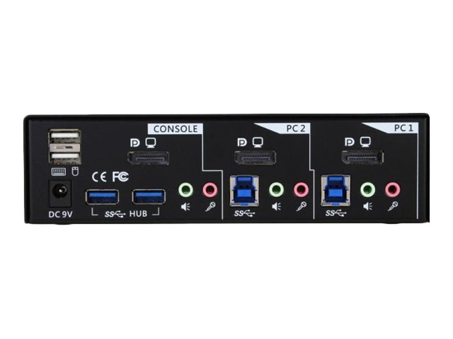 CCS Product Image (Back/640 x 480)